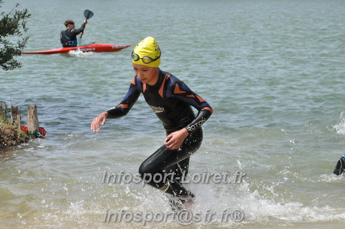 Vendome_2025_Triathlon_Samedi/TV_SAMEDI2025_07812.JPG