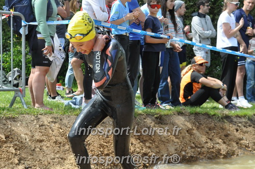 Vendome_2025_Triathlon_Samedi/TV_SAMEDI2025_07813.JPG