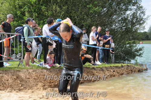 Vendome_2025_Triathlon_Samedi/TV_SAMEDI2025_07815.JPG