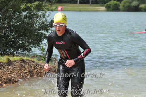 Vendome_2025_Triathlon_Samedi/TV_SAMEDI2025_07816.JPG