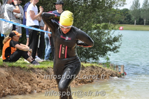 Vendome_2025_Triathlon_Samedi/TV_SAMEDI2025_07817.JPG