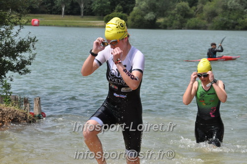 Vendome_2025_Triathlon_Samedi/TV_SAMEDI2025_07818.JPG