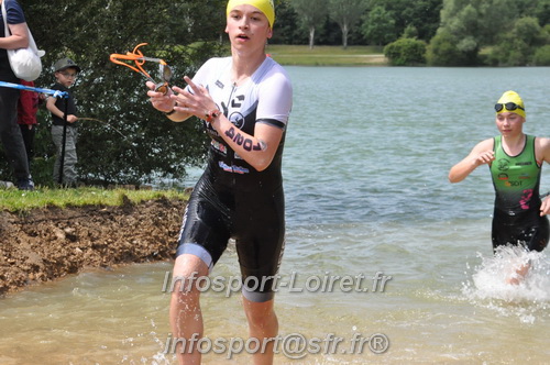 Vendome_2025_Triathlon_Samedi/TV_SAMEDI2025_07819.JPG