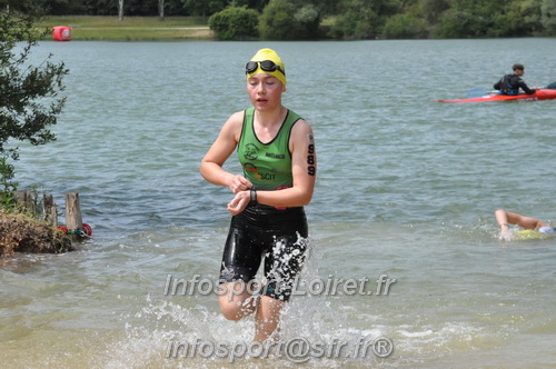 Vendome_2025_Triathlon_Samedi/TV_SAMEDI2025_07820.JPG