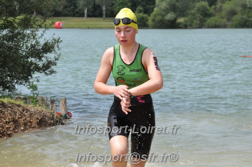 Vendome_2025_Triathlon_Samedi/TV_SAMEDI2025_07821.JPG