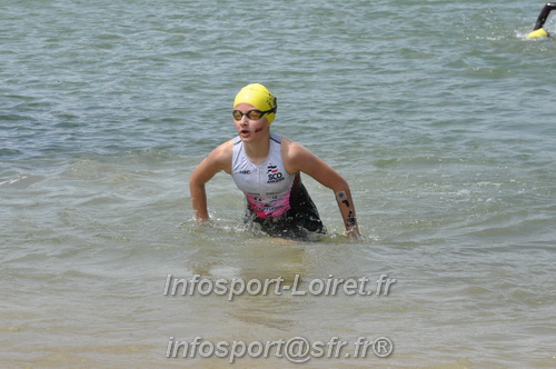 Vendome_2025_Triathlon_Samedi/TV_SAMEDI2025_07822.JPG