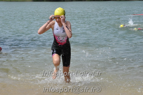 Vendome_2025_Triathlon_Samedi/TV_SAMEDI2025_07824.JPG