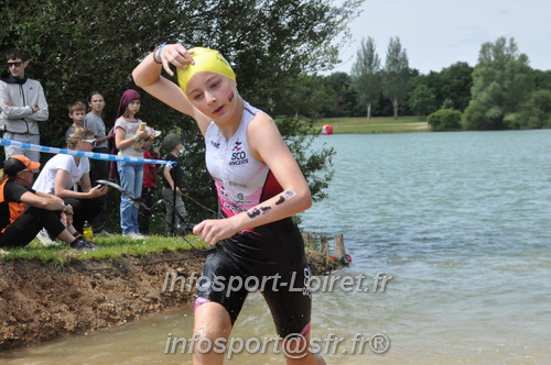 Vendome_2025_Triathlon_Samedi/TV_SAMEDI2025_07825.JPG
