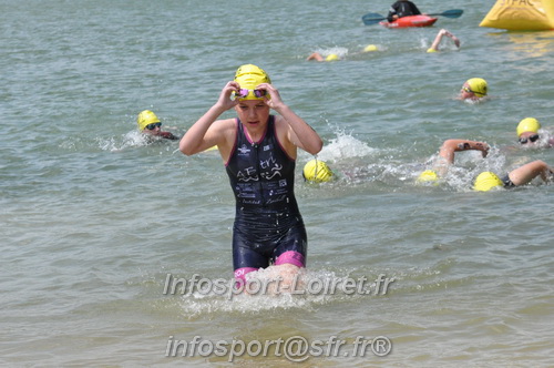 Vendome_2025_Triathlon_Samedi/TV_SAMEDI2025_07826.JPG