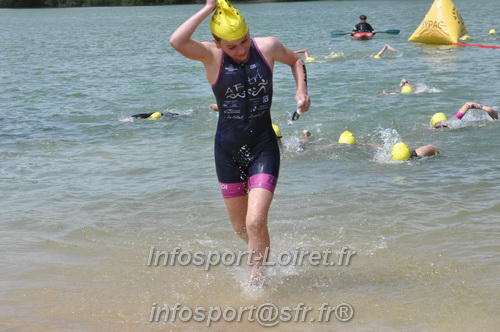 Vendome_2025_Triathlon_Samedi/TV_SAMEDI2025_07827.JPG