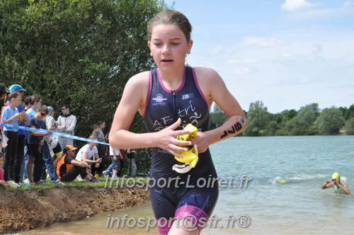 Vendome_2025_Triathlon_Samedi/TV_SAMEDI2025_07829.JPG