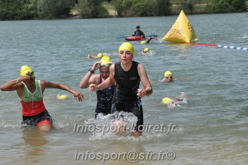 Vendome_2025_Triathlon_Samedi/TV_SAMEDI2025_07830.JPG