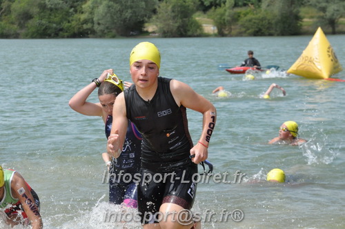 Vendome_2025_Triathlon_Samedi/TV_SAMEDI2025_07831.JPG