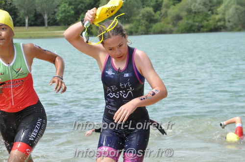 Vendome_2025_Triathlon_Samedi/TV_SAMEDI2025_07832.JPG