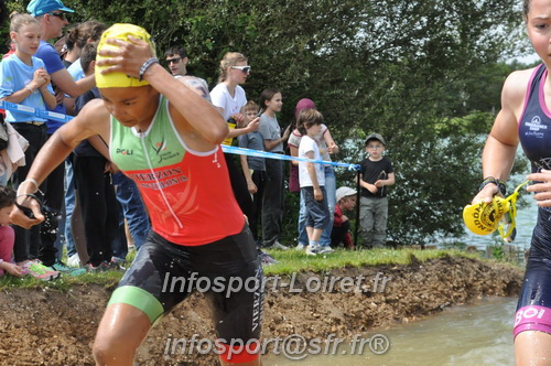 Vendome_2025_Triathlon_Samedi/TV_SAMEDI2025_07833.JPG
