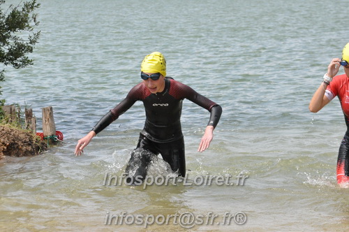 Vendome_2025_Triathlon_Samedi/TV_SAMEDI2025_07834.JPG