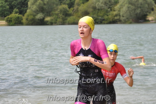 Vendome_2025_Triathlon_Samedi/TV_SAMEDI2025_07835.JPG