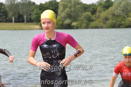 Vendome_2025_Triathlon_Samedi/TV_SAMEDI2025_07836.JPG
