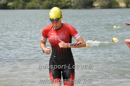 Vendome_2025_Triathlon_Samedi/TV_SAMEDI2025_07837.JPG
