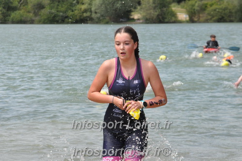 Vendome_2025_Triathlon_Samedi/TV_SAMEDI2025_07839.JPG
