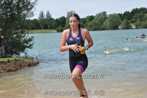 Vendome_2025_Triathlon_Samedi/TV_SAMEDI2025_07840.JPG