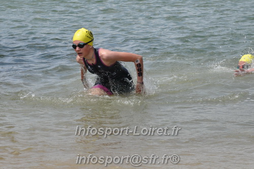 Vendome_2025_Triathlon_Samedi/TV_SAMEDI2025_07841.JPG