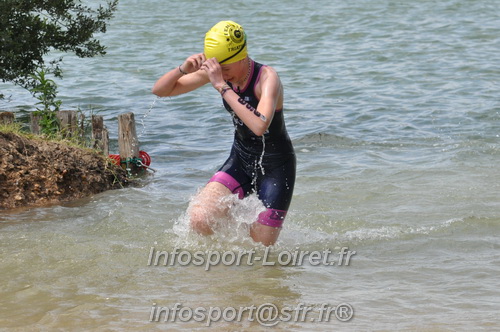 Vendome_2025_Triathlon_Samedi/TV_SAMEDI2025_07842.JPG