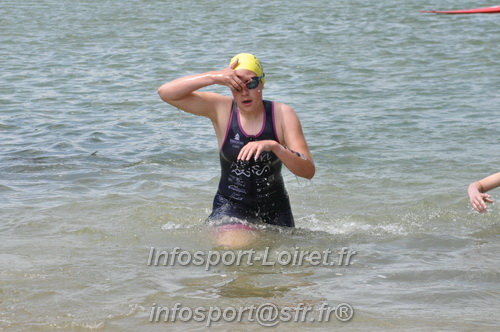 Vendome_2025_Triathlon_Samedi/TV_SAMEDI2025_07844.JPG