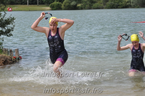 Vendome_2025_Triathlon_Samedi/TV_SAMEDI2025_07845.JPG