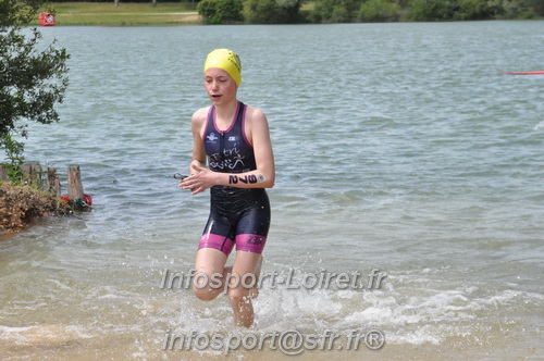 Vendome_2025_Triathlon_Samedi/TV_SAMEDI2025_07847.JPG