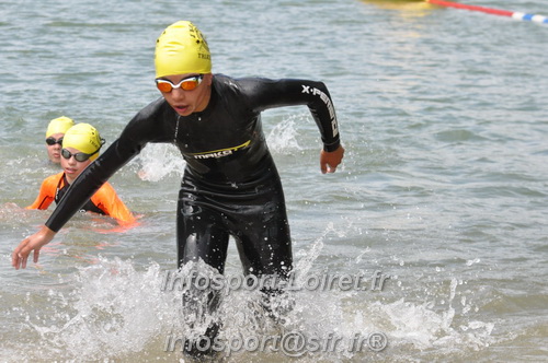 Vendome_2025_Triathlon_Samedi/TV_SAMEDI2025_07848.JPG