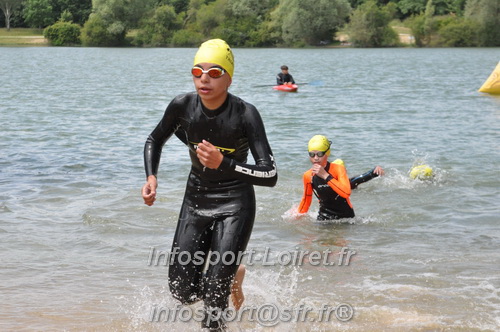 Vendome_2025_Triathlon_Samedi/TV_SAMEDI2025_07849.JPG