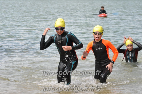Vendome_2025_Triathlon_Samedi/TV_SAMEDI2025_07851.JPG