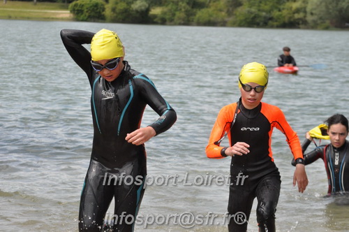Vendome_2025_Triathlon_Samedi/TV_SAMEDI2025_07852.JPG