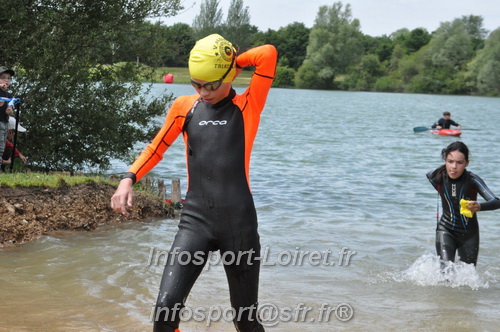 Vendome_2025_Triathlon_Samedi/TV_SAMEDI2025_07853.JPG