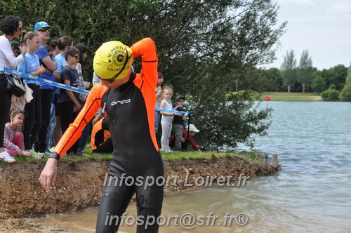 Vendome_2025_Triathlon_Samedi/TV_SAMEDI2025_07854.JPG
