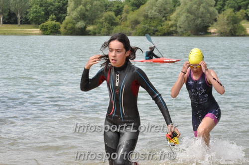 Vendome_2025_Triathlon_Samedi/TV_SAMEDI2025_07855.JPG