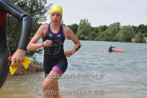 Vendome_2025_Triathlon_Samedi/TV_SAMEDI2025_07857.JPG