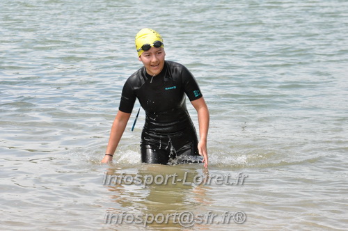 Vendome_2025_Triathlon_Samedi/TV_SAMEDI2025_07858.JPG