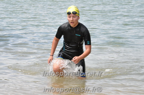 Vendome_2025_Triathlon_Samedi/TV_SAMEDI2025_07859.JPG