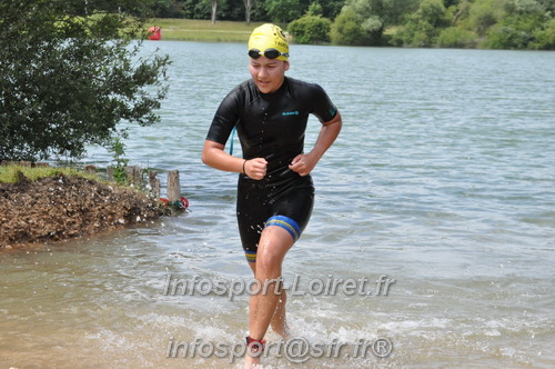 Vendome_2025_Triathlon_Samedi/TV_SAMEDI2025_07860.JPG