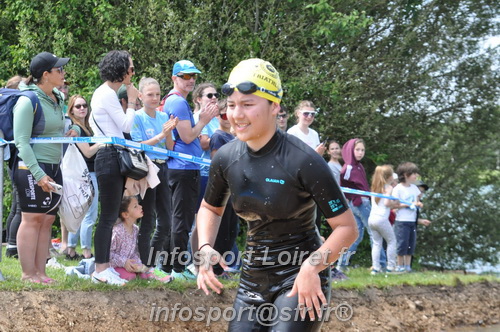 Vendome_2025_Triathlon_Samedi/TV_SAMEDI2025_07861.JPG