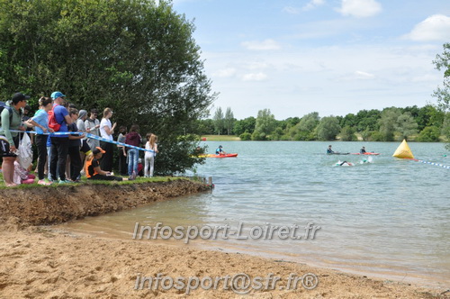 Vendome_2025_Triathlon_Samedi/TV_SAMEDI2025_07863.JPG