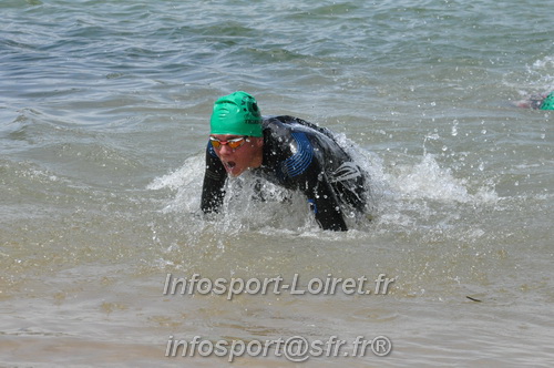 Vendome_2025_Triathlon_Samedi/TV_SAMEDI2025_07864.JPG