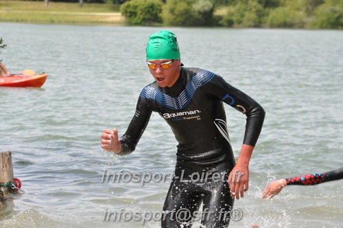 Vendome_2025_Triathlon_Samedi/TV_SAMEDI2025_07865.JPG