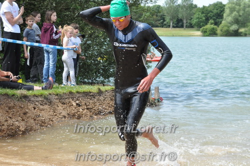 Vendome_2025_Triathlon_Samedi/TV_SAMEDI2025_07866.JPG