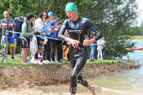 Vendome_2025_Triathlon_Samedi/TV_SAMEDI2025_07867.JPG