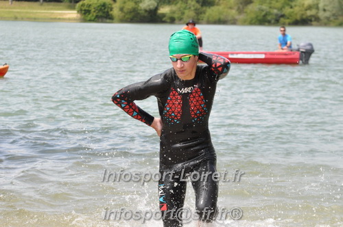 Vendome_2025_Triathlon_Samedi/TV_SAMEDI2025_07868.JPG