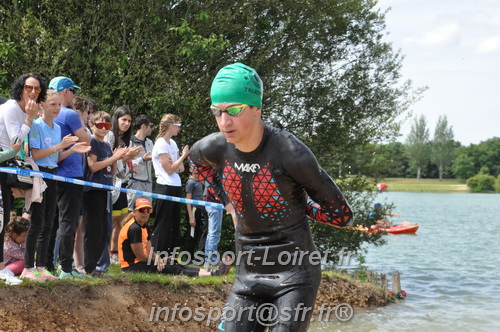 Vendome_2025_Triathlon_Samedi/TV_SAMEDI2025_07870.JPG