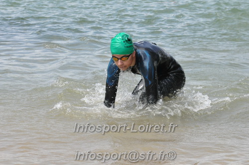 Vendome_2025_Triathlon_Samedi/TV_SAMEDI2025_07871.JPG